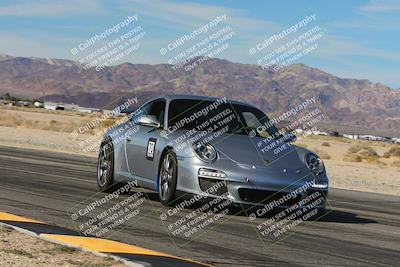 media/Jan-27-2024-SCCA SD (Sat) [[ce9e4b05a4]]/2-Intermediate Group/Session 2 (Turn 15 Inside)/